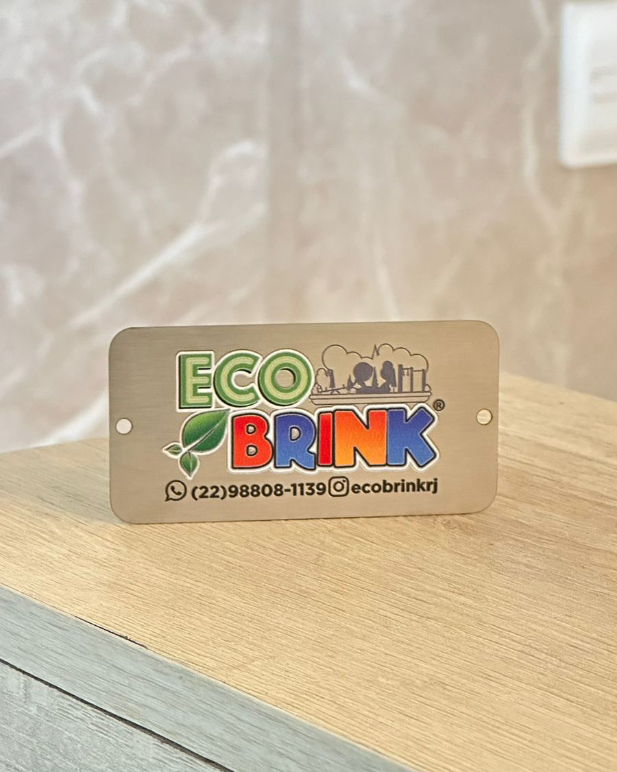 WhatsApp Image 2023-11-06 at 12.18.32 (1)